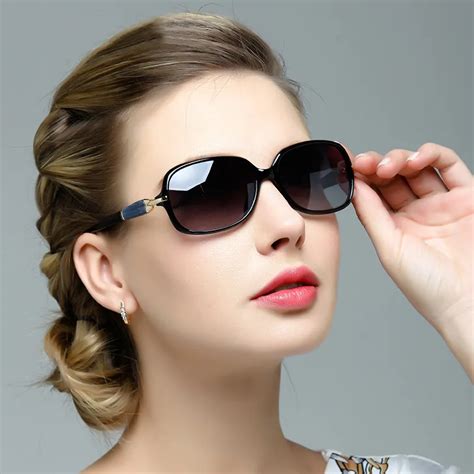 sunglasses for small face female